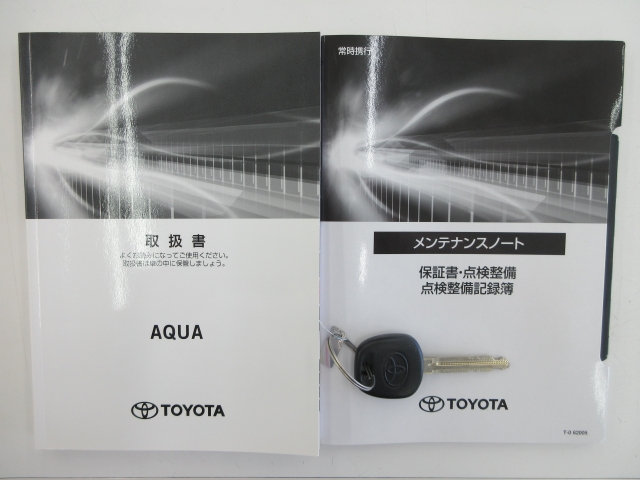 �戵�������⃁���e�i���X�m�[�g�A�X�y�A�L�[�������Ă���܂�