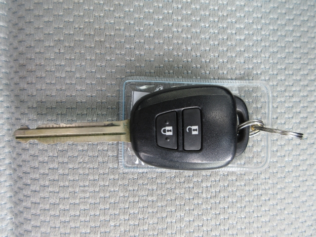 �{�^����ł炭�炭�J�􃊃��R���L�[�t���ł��B