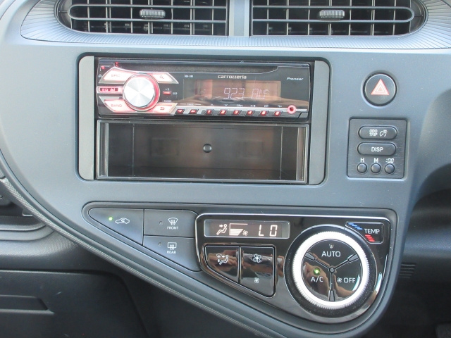 �I�[�g�G�A�R�������B���x�ݒ肪�ł��āA�������K�ł���B