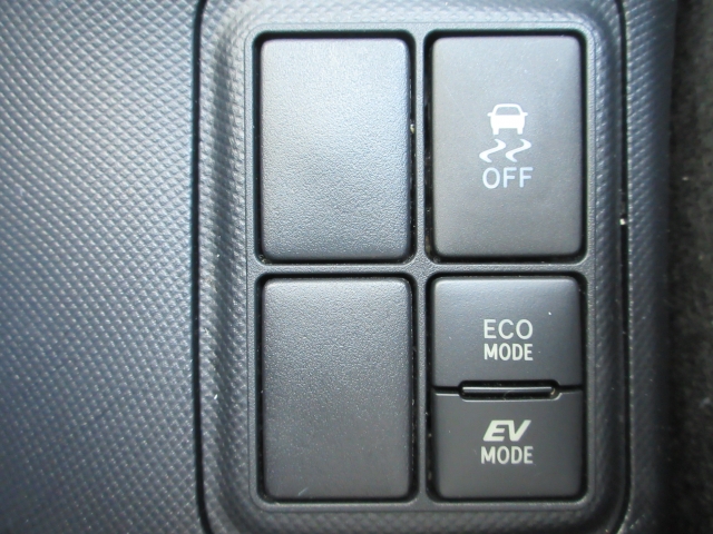 �G���W����CVT���������䂷�邱�ƂŁA�}���i�E�}������}���R�����ɔz�������G�R�h���C�u���T�|�[�g����V�X�e���ł�