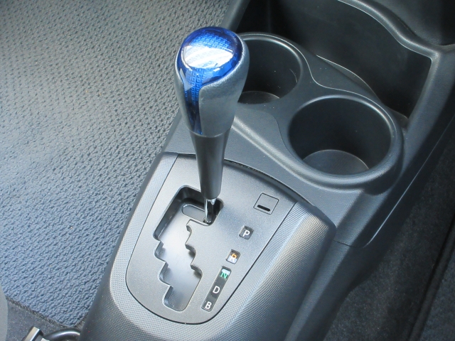 �V�t�g�m�u�̓X�����Ȃ��A���ꂢ�ȏ�Ԃł��B�����G�镔�������ꂢ���Ƒ�؂ɏ���Ă������Ƃ��킩��܂���B