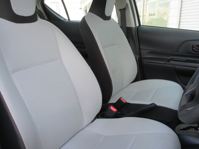 �t�����g�V�[�g����ԗǍD�ł���B�傫�ȉ�����Ȃ��A���S�ł��B����S�n�������ł���B