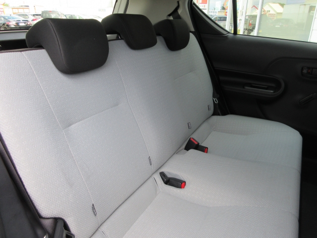 ���Ȃ̏�Ԃ͎��ۍ����Ċm���߂Ă݂ĉ�����