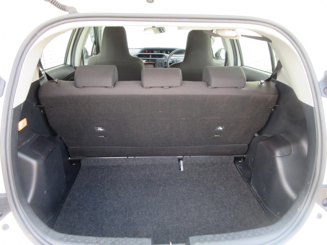 ���i�g���Ȃ�A���̂܂܂ł��\���ȃX�y�[�X���m�ۂ��ꂽ���Q�b�W�X�y�[�X�ł��B