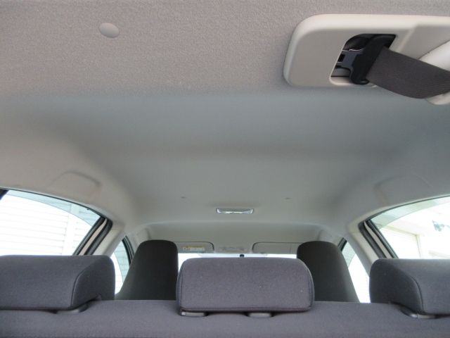 �V��̏�Ԃ��ǍD�ł��B�^�o�R���z���Ă����Ԃ́A�V��̐F���ϐF���Ă��܂��Ă�����̂�����܂��B���ÎԒT���̍ۂ́A�V��̏�Ԃ��d�v�ȃ|�C���g�ł���I