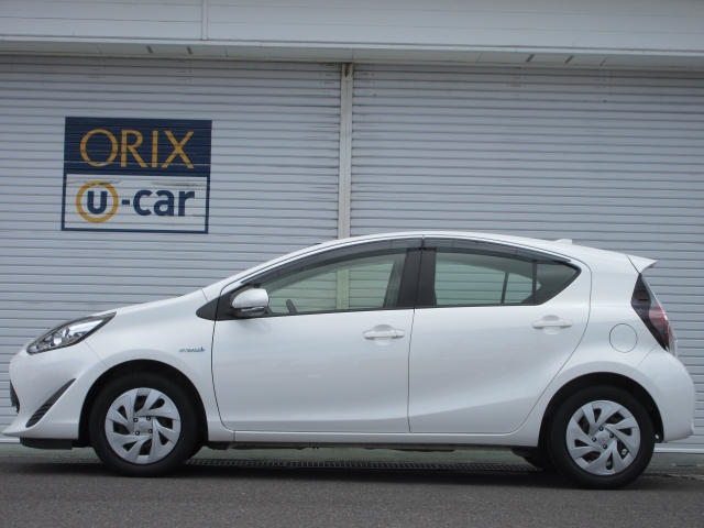 AIS����F���X�ł̓g���^�E�z���_�E�j�b�T���E�}�c�_�E�X�o�����[�J�[�n�̒��ÎԎ��Ɖ�Ђƕ��В�g��Ђ�6�Ђœ��ꂳ�ꂽ�u�]����v�u������v�ɑ���A�����Ɍ����]�������M���̂����鍸��