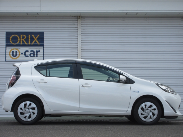 �y�����̂��q�l�ł����S���Ă��N���}�����w��������������z�ԗ���Ԗ��L��AIS�ԗ��i���]������FAX���ł��ē��\���ԗ��ɂ���Ă͔F�菑���s�܂łɐ��������Ԃ����������ꍇ���������܂�