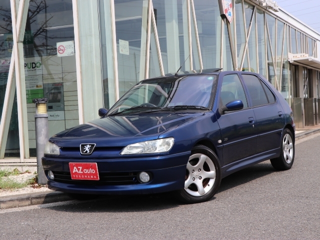 ROU@nb`obN(vW[) wr@\m[ Îԉ摜