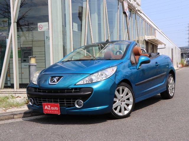 QOVbb(vW[) fs Îԉ摜