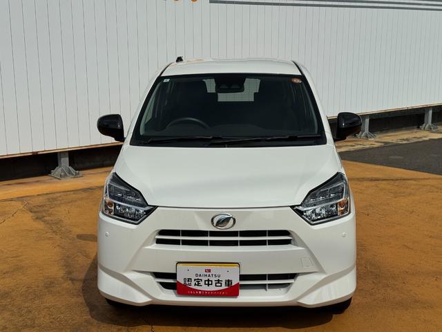 ���̓x�́A���Ђ̎ԗ��������������ɗL�������܂��B