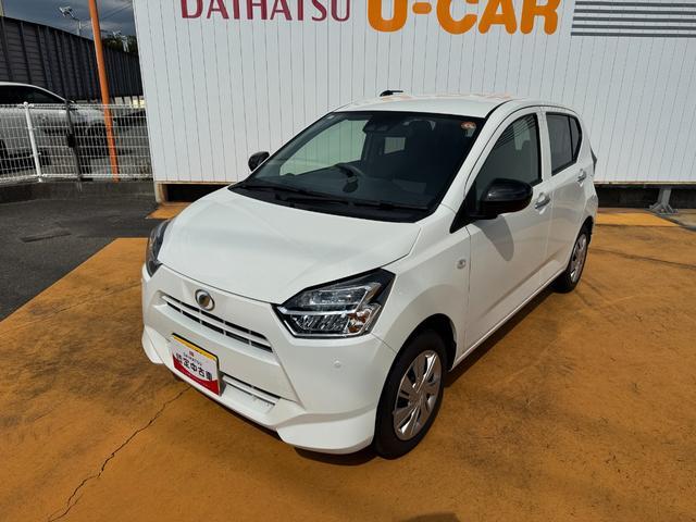 ��Ԃ̗ǂ����ł��B