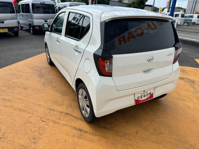 �����h�A�E�����N�H�[�^�[�E�o�b�N�h�A�E�B���h�E�ɃX���[�N�h�K���X���̗p