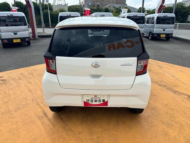 �ԗ��ڍׂȂǁA���C�y�ɃX�^�b�t�܂ł��A�����������B