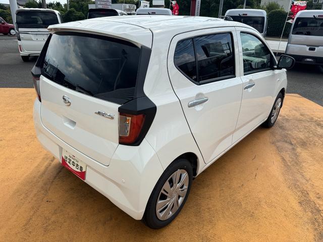 �����ߎԂł��B