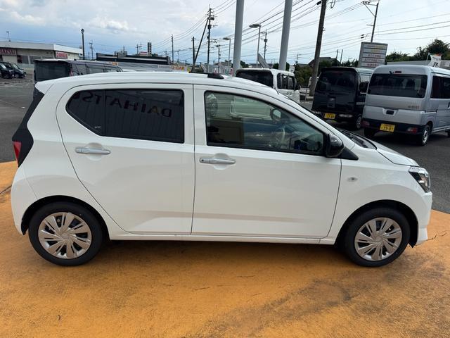 ����A���ɗ��ĉ������B