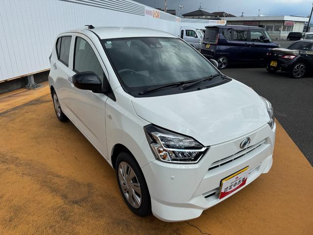 ���劽�}�I���O�̕������C�y�ɂ��₢���킹�����������摜�����d�b�⃁�[���ȂǂŁA�C�ɂȂ��Ă��邨�Ԃ𒚔J�ɂ��ē����܂��B�@���C�y�ɂ��₢���킹�������B�S��肨�҂��v���Ă���܂��B