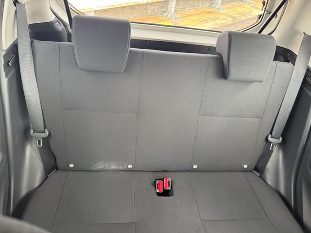 �Y��ȃ����V�[�g