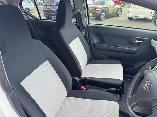 �g�p�������Ȃ���Ԃ̗ǂ�����