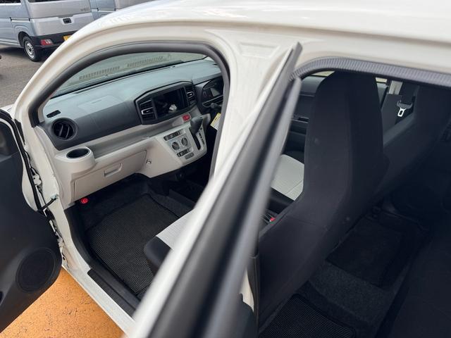 �����N���[�j���O��