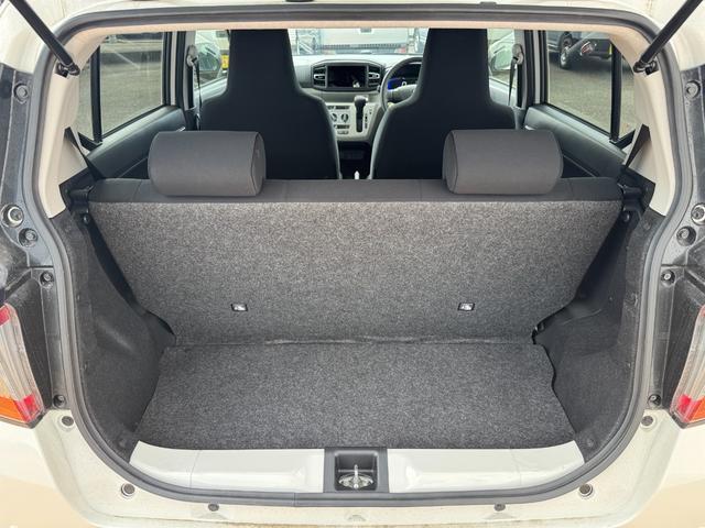 �Y��ȃ��Q�b�W�X�y�[�X