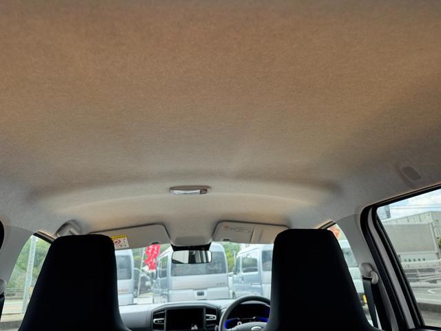 ��Ԃ̗ǂ����[�t���C�j���O