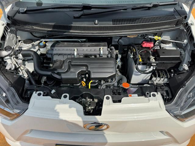 �Y��ȃG���W�����[��