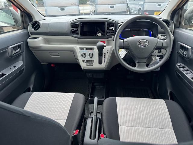 �����R���������@��B�����ԓ��A�v���Ăh�b����ԂŖ�P�T���@�L��h�b����ԂŖ�P�O���ƃA�N�Z�X���₷���ꏊ�ɂ���܂��B�����X�A�X�^�b�t�ꓯ���҂����Ă���܂��B