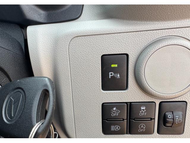 �ԗ��ڍׂȂǁA���C�y�ɃX�^�b�t�܂ł��A�����������B