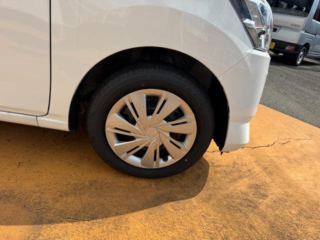 �ԗ��ڍׂȂǁA���C�y�ɃX�^�b�t�܂ł��A�����������B