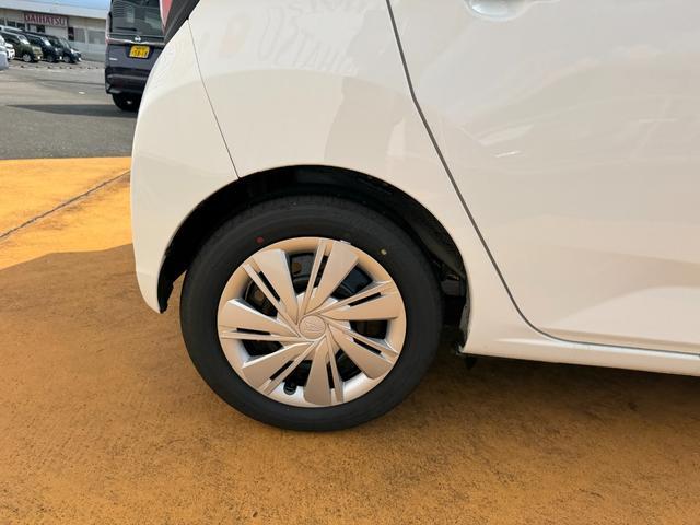 �ԗ��ڍׂȂǁA���C�y�ɃX�^�b�t�܂ł��A�����������B