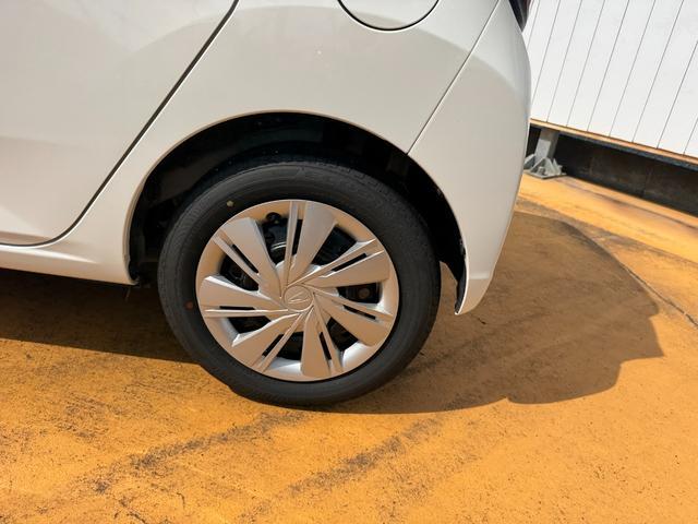 �ԗ��ڍׂȂǁA���C�y�ɃX�^�b�t�܂ł��A�����������B