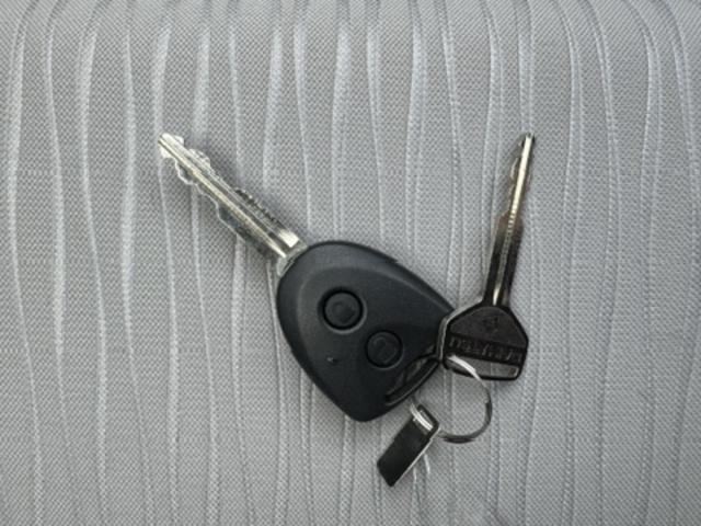 �ԗ��ڍׂȂǁA���C�y�ɃX�^�b�t�܂ł��A�����������B