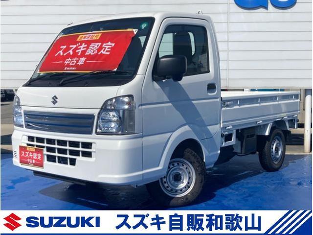 �L�����C�g���b�N(�X�Y�L) �j�b�G�A�R���E�p���X�e�@�V�^�@�@�Q�v�c ���Îԉ摜