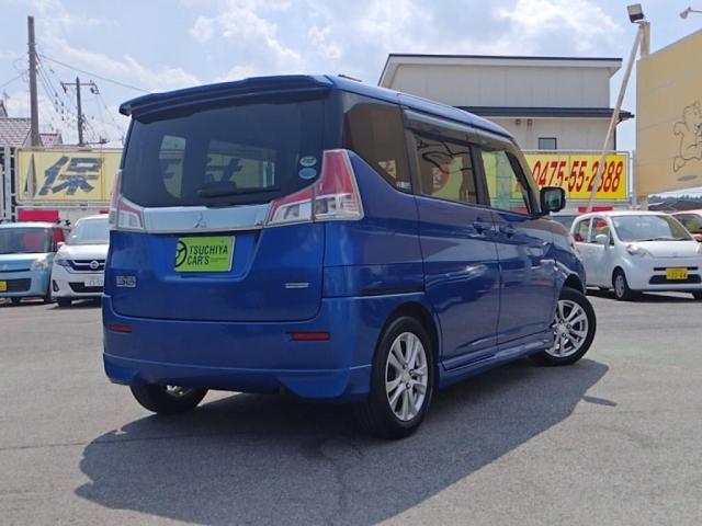 当社ＳＳ保証、継続出来て安心です！！