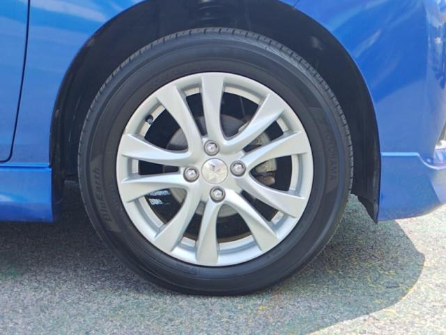 後悔しないお車選びを約束☆全国納車・走行テスト済み＆無料保証付☆お客様により良い情報をご提供出来る様に私共は一台一台手を抜かず一生懸命ご紹介いたしてまいります☆