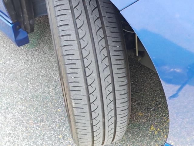 当社理想の中古車は値段の割に良質な物件です。金額が安くて当然な修復歴有の車や走行の多い車・金額は安いけれど諸費用が当社の数倍以上するお店が存在しますが当社は支払い総額で良質な物件を追求します。