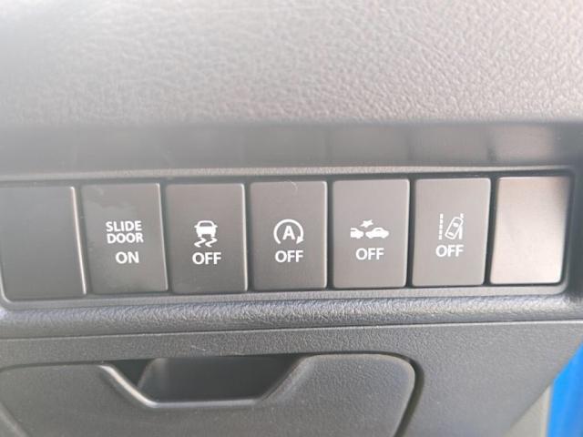 ☆安心支払い総額価格に整備代金も含めております☆お問い合わせはお気軽に☆「ネット見た！」☆とお伝え下さい。