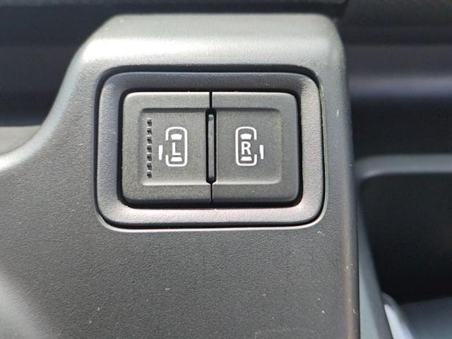 ■当社のご提案！お客様の万が一の場合についての対応と保証について■☆保証期間１２か月☆保証距離無制限☆２４時間３６５日コ-ルセンタ-＆ロ-ドサ-ビス付（一部条件あり）