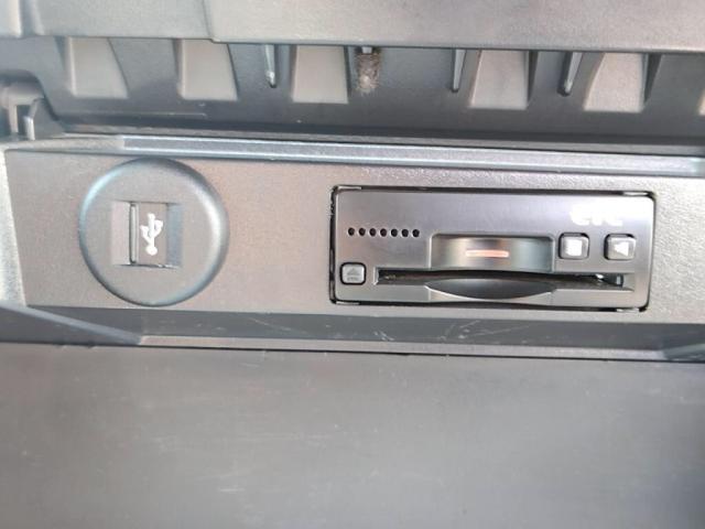 当社の売約車両はネット上からすぐ削除をしていますが数時間から１日の時間差が生じます。念のため事前にお電話もしくは当サイトでアクセスをして頂けるとより間違えの無いご提案が出来ますので合わせてご検討下さい