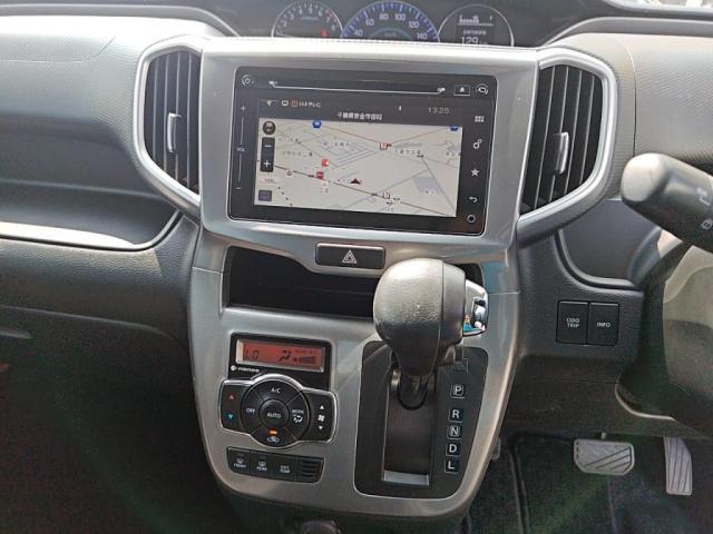 当社は法定費用と車両外諸費用を含んだ総額表示点です。ヤフ-の中古車サイトをご覧の方は（メ-ル見積もり・在庫を確認する）のボタンを押して総額表示の金額を確認して下さい。総額には（車検）整備代税金含みます