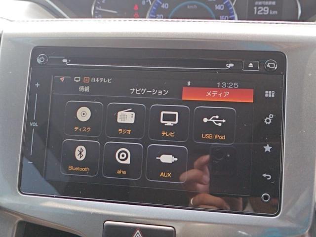 走行テスト済み！機関良好・エンジン快調！安心の修復歴無しです！当店は、走行管理システム導入店です☆取扱い説明書・メ-カ-保証書ございますのでご安心下さい。