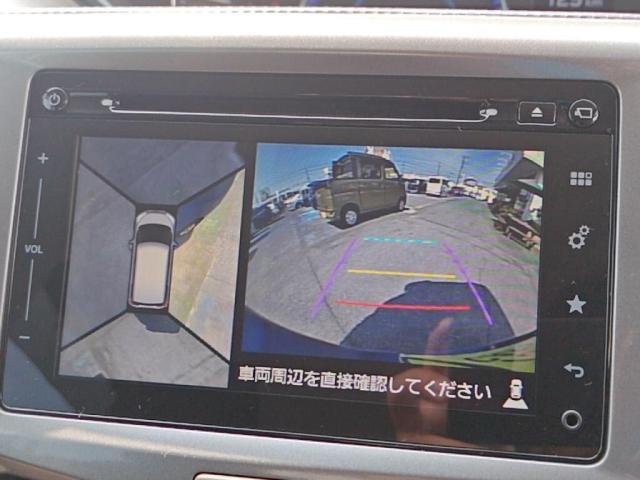 後悔しないお車選びを約束☆全国納車・走行テスト済み＆無料保証付☆お客様により良い情報をご提供出来る様に私共は一台一台手を抜かず一生懸命ご紹介いたしてまいります☆