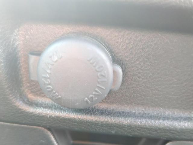 好奇心いっぱい仕様、是非お問い合わせをお待ちしてます。ご用命は何でもｔｏｕｇａｎｅ＠ｔｓｕｃｈｉｙａ-ｃａｒ．ｊｐまでお申し付け下さい。