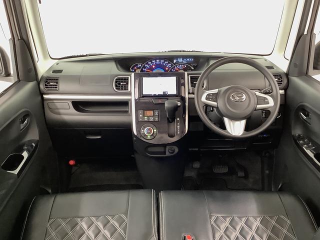 【現車確認及び来店納車のお願い】当社は県外販売を制限させて頂いております。基本は、近畿２府４県及び隣接県で、ご来店頂き現車確認及び、来店納車に限らせて頂いております。