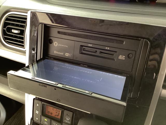 【全車両まごころ保証付き】全てのおクルマに１年間の走行距離無制限の無料保証付き！全国のダイハツディーラーで対応可能です！ご希望で２年・３年の延長保証も可能です（有償）