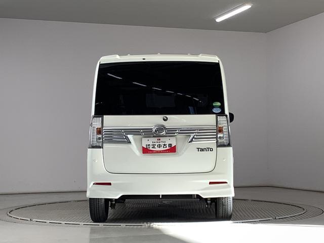 【もしも在庫がなかった場合は…】ご安心下さいご希望のカラーやグレードが無かった、またはお問合せ頂いた車両が残念ながら売約済みとなっていた場合でもお客様をガッカリさせないご提案をいたします！！