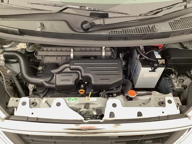 【末永いお付き合い】兵庫ダイハツは『売って終わり』ではございません。販売はお客様とのお付き合いのスタートです。販売後も、定期メンテナンス・車検・追加カスタム・各種ＯＰ取り付け等、何でもご相談下さい！