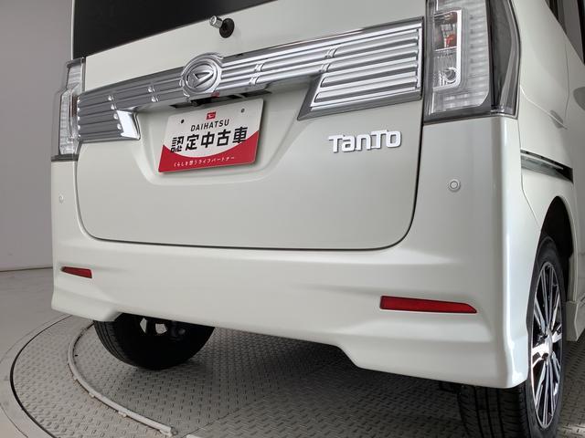 【ローンのご相談】ローンの事前審査ももちろんご対応可能です。事前審査したからと無理な押し売りは一切致しません。『ローン通るのかな．．．』そんなお客様もまずはご連絡下さい♪