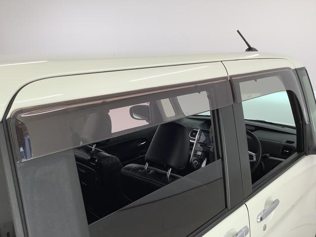 【下取買取もご相談下さい】今回がお車のお乗換えで下取車があるお客様へ。下取・買取においても決して他社には負けません！！もちろん査定も無料ですので併せてお気軽にお声がけ下さい♪