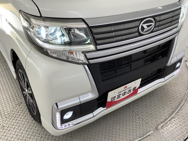 【各機関検査済み】心配されるエンジンやミッション、その他各機関部分作動確認済みです！事前にご連絡のうえご来店いただければご試乗の方もＯＫ♪ぜひお客様の目と耳と肌でこのお車をお確かめください♪